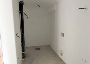 Ufficio piazza Camillo Benso di Cavour, Sondrio - foto 8