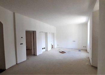 Ufficio piazza Camillo Benso di Cavour, Sondrio - foto 11