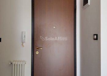 Dettaglio - Two-room apartment Via Silvino di Giovanni, Montesilvano - photo 2