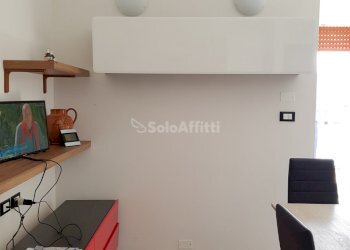 Dettaglio - Two-room apartment Via Silvino di Giovanni, Montesilvano - photo 7
