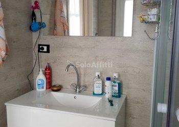 Servizio - Two-room apartment Via Silvino di Giovanni, Montesilvano - photo 15