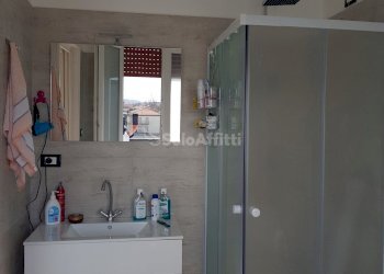 Angolo servizio - Two-room apartment Via Silvino di Giovanni, Montesilvano - photo 16