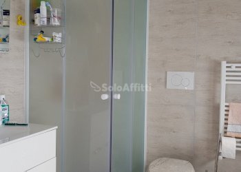 Angolo servizio - Two-room apartment Via Silvino di Giovanni, Montesilvano - photo 17