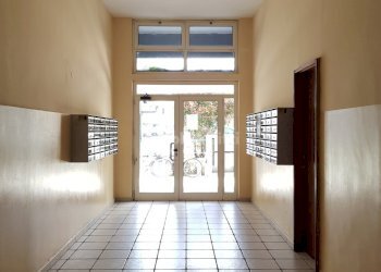 Dettaglio condominiali - Two-room apartment Via Silvino di Giovanni, Montesilvano - photo 18