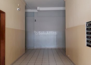 Dettaglio condominiali - Two-room apartment Via Silvino di Giovanni, Montesilvano - photo 19