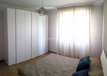 camera - Two-room apartment Via Puglie 7, Legnago - photo 6