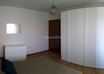 camera - Two-room apartment Via Puglie 7, Legnago - photo 7