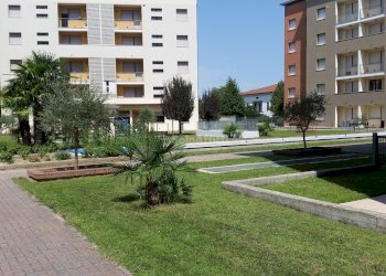 esterno - Two-room apartment Via Puglie 7, Legnago - photo 10