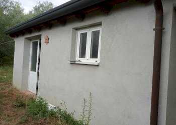 IMG-20210805-WA0013.jpg - Terreno agricolo Fosdinovo - foto 7