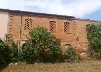 IMG_20210803_161044.jpg - Casale Via Tavolara 59, Castelnuovo Magra - photo 1