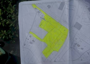 IMG_20210803_161932.jpg - Casale Via Tavolara 59, Castelnuovo Magra - photo 2