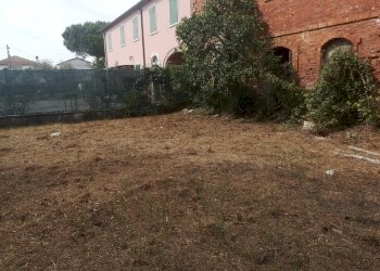 IMG_20210803_160911.jpg - Casale Via Tavolara 59, Castelnuovo Magra - photo 5