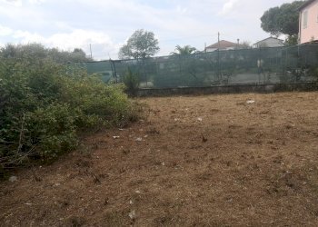 IMG_20210803_160913.jpg - Casale Via Tavolara 59, Castelnuovo Magra - photo 6