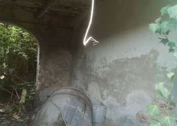 IMG_20210803_161002.jpg - Casale Via Tavolara 59, Castelnuovo Magra - photo 7