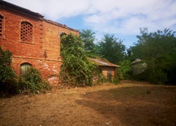 IMG_20210803_161047.jpg - Casale Via Tavolara 59, Castelnuovo Magra - photo 10