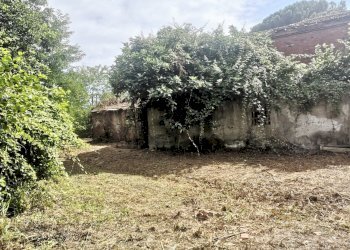 IMG_20210803_161318.jpg - Casale Via Tavolara 59, Castelnuovo Magra - photo 12