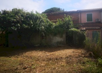 IMG_20210803_161331.jpg - Casale Via Tavolara 59, Castelnuovo Magra - photo 13