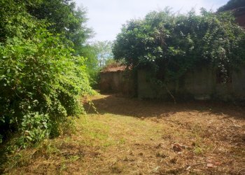 IMG_20210803_161332.jpg - Casale Via Tavolara 59, Castelnuovo Magra - photo 14