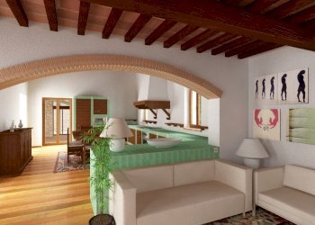 4.jpg - Terreno agricolo Massa Martana - foto 2