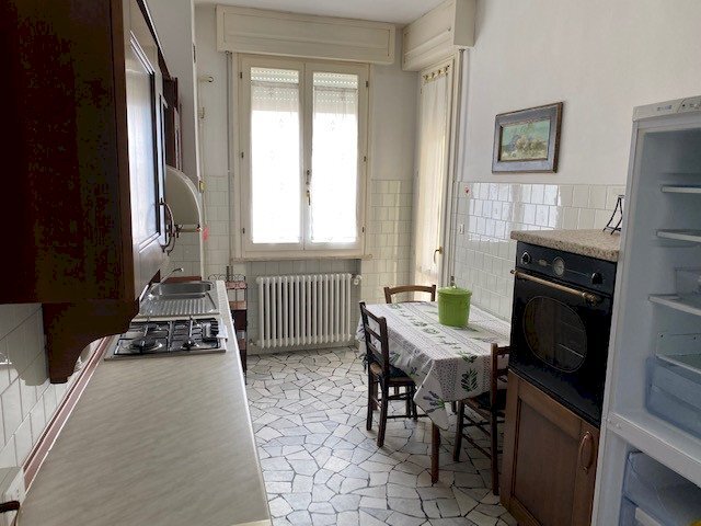 Appartamento Ferrara - foto 2