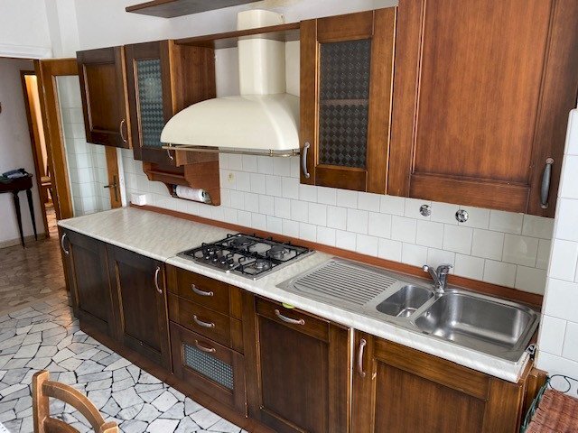 Appartamento Ferrara - foto 3