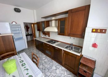 Appartamento Ferrara - foto 1