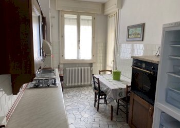 Appartamento Ferrara - foto 2