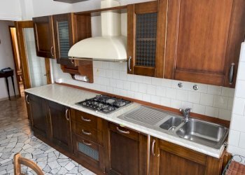 Appartamento Ferrara - foto 3