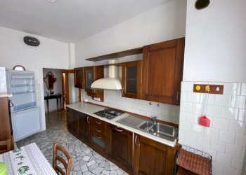 Appartamento Ferrara - foto 4