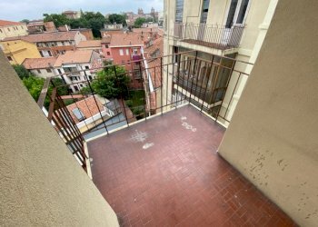 Appartamento Ferrara - foto 6