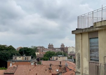 Appartamento Ferrara - foto 7