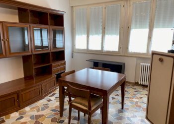 Appartamento Ferrara - foto 8