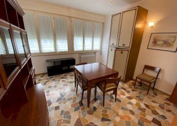 Appartamento Ferrara - foto 9