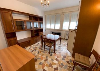 Appartamento Ferrara - foto 10