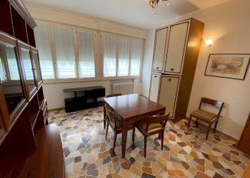 Appartamento Ferrara - foto 11