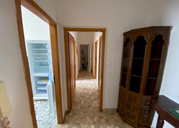 Appartamento Ferrara - foto 12