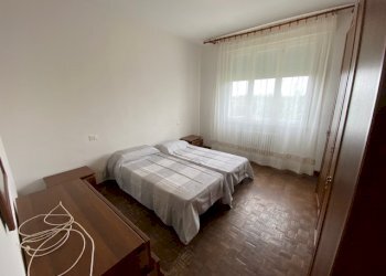 Appartamento Ferrara - foto 14