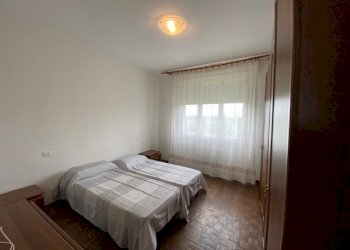 Appartamento Ferrara - foto 15