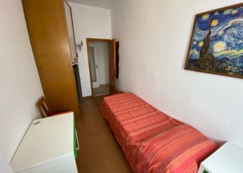 Appartamento Ferrara - foto 16