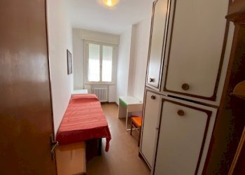 Appartamento Ferrara - foto 17