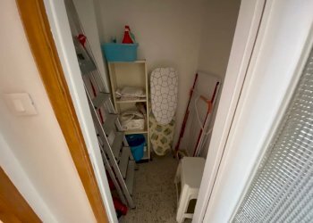 Appartamento Ferrara - foto 18