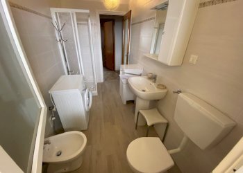 Appartamento Ferrara - foto 19