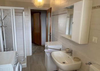 Appartamento Ferrara - foto 20