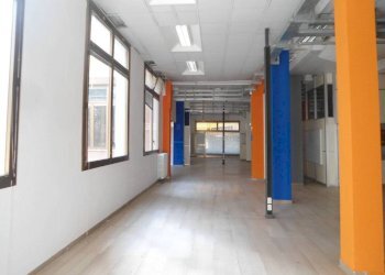 open - Ufficio via Capo di Lucca, Bologna (zona Irnerio) - foto 7