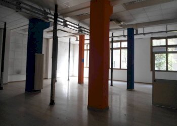 open - Ufficio via Capo di Lucca, Bologna (zona Irnerio) - foto 9