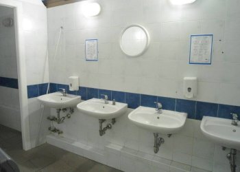 OPEN SPACE - Ufficio via Capo di Lucca, Bologna (zona Irnerio) - foto 14