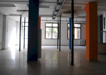 open - Ufficio via Capo di Lucca, Bologna (zona Irnerio) - foto 23