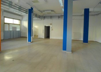 open - Ufficio via Capo di Lucca, Bologna (zona Irnerio) - foto 33