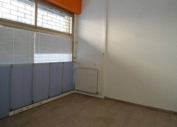 open - Ufficio via Capo di Lucca, Bologna (zona Irnerio) - foto 34
