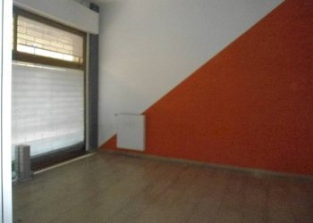 open - Ufficio via Capo di Lucca, Bologna (zona Irnerio) - foto 37